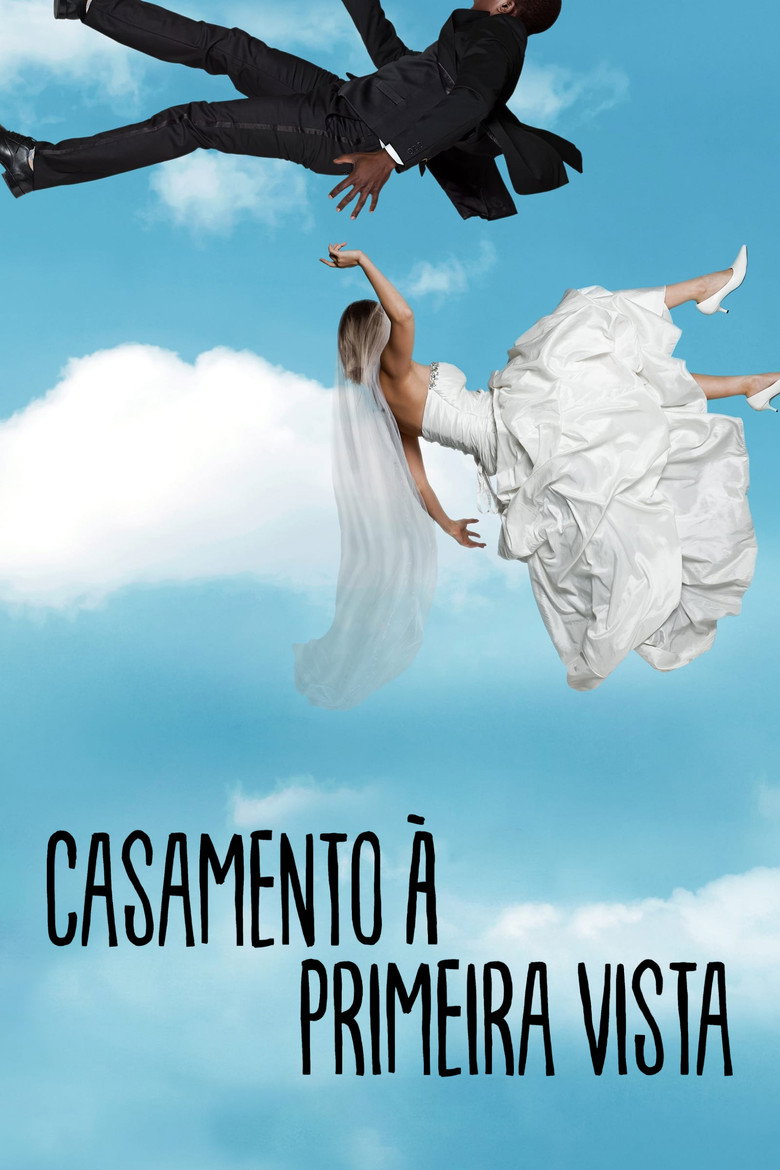 Casamento À Primeira Vista S08E15