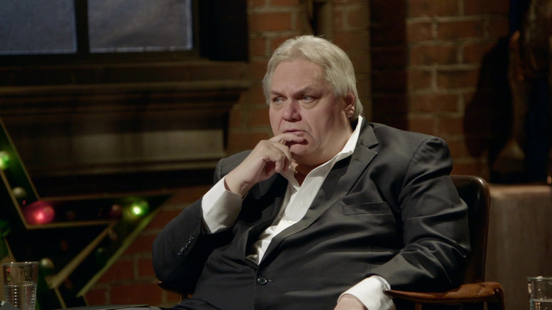 Still image for Shark Tank México season 1 episode 11: Episode 11