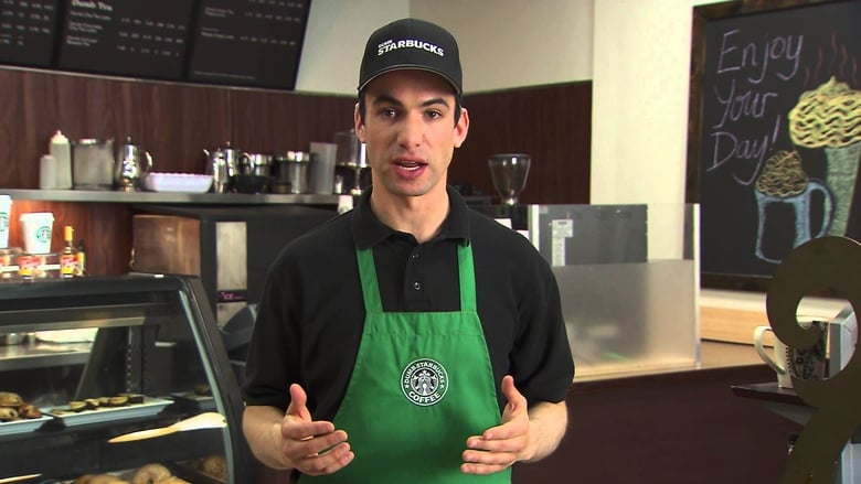 Nathan For You en streaming