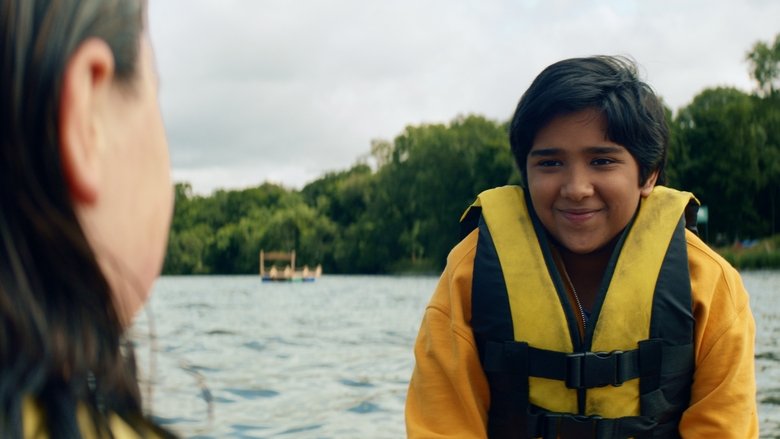 Still image for Silverpoint season 1 episode 7: Here There Be Monsters (2) Still image for Silverpoint season 1 episode 7: Here There Be Monsters (2)