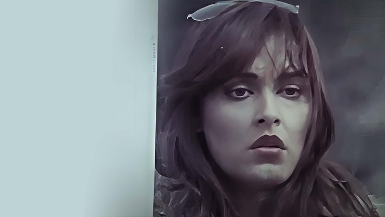 Gallery image from tVM5R9LrR50mromoz5fskpxajk5.jpg