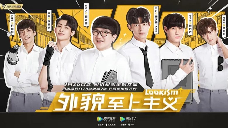 Gallery image from tVNfMBk21BXaPqkXpSAI9J200wm.jpg