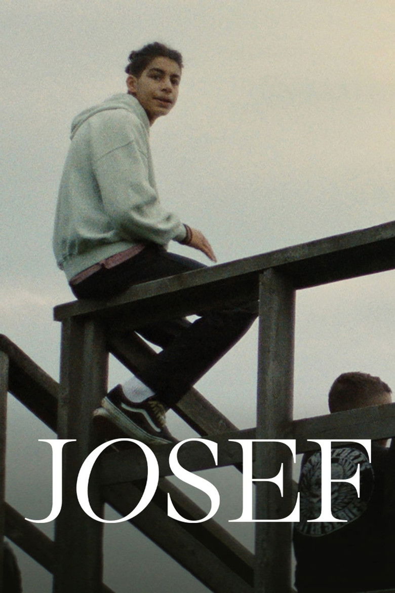 Josef