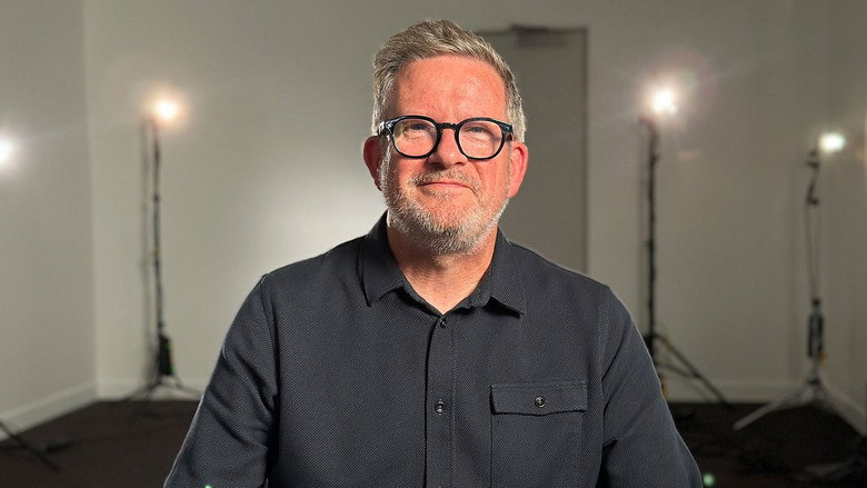 S04E47 – Matthew Bourne Remembers… Swan Lake