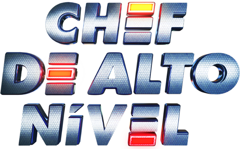 Chef de Alto Nível