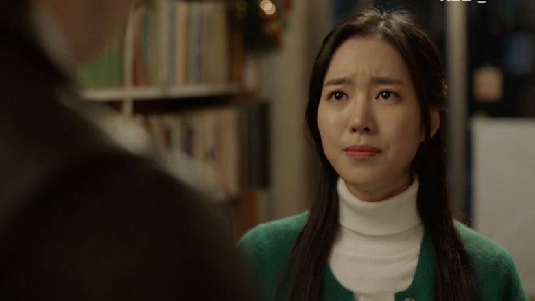 Born Again Episode 2 English Sub watch at DramaCool