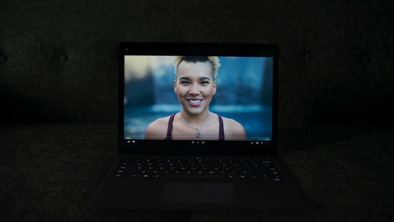 Image d'arrière-plan 8 du film Stucco