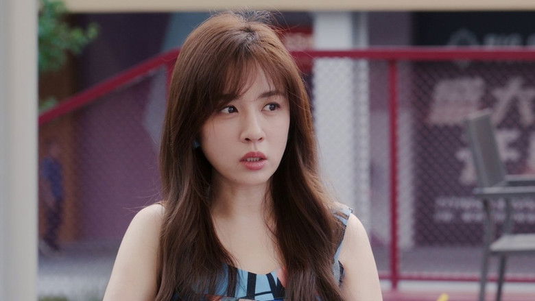 Still image for Growing Together season 1 episode 14: Episode 14