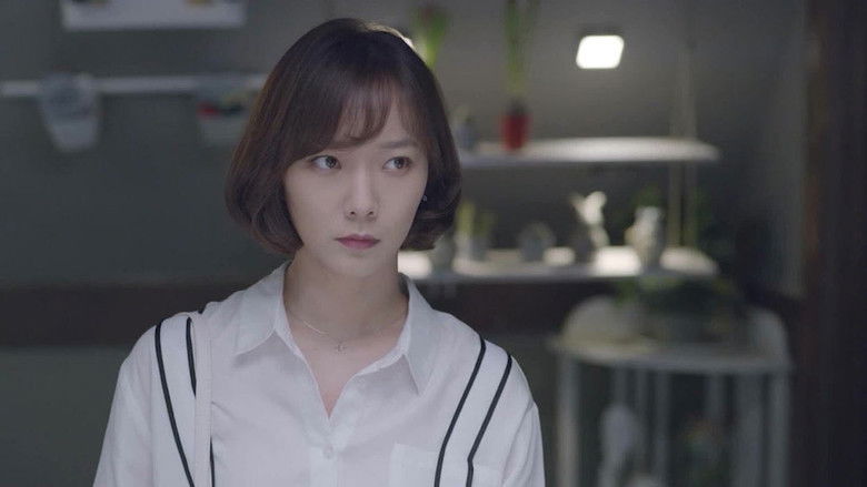 Still image for Love in Shanghai season 1 episode 10: Episode 10 Still image for Love in Shanghai season 1 episode 10: Episode 10