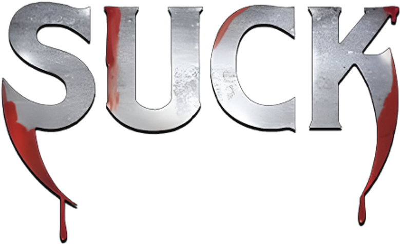 Suck