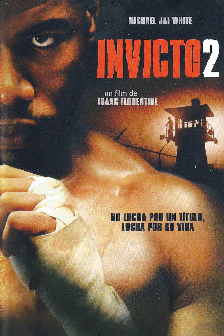 Póster la Película