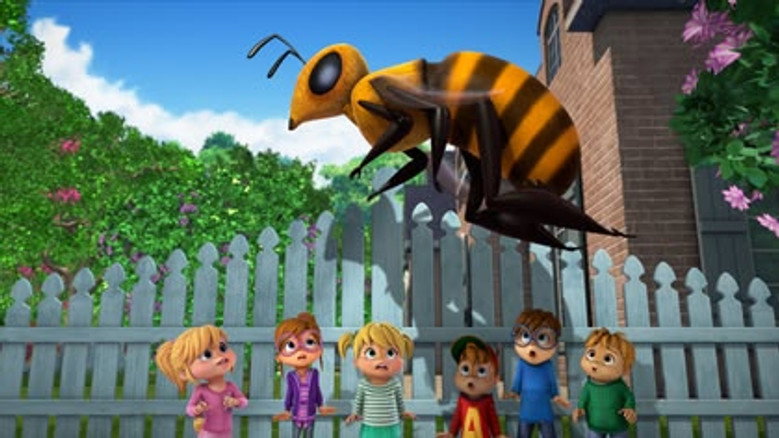 Queen Bee