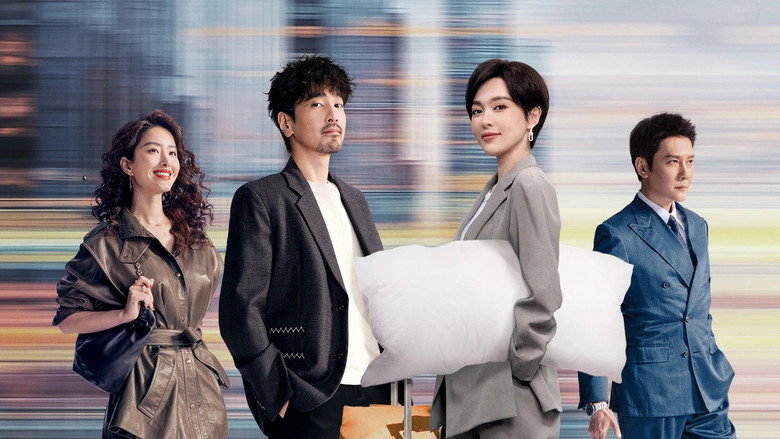 Lady Liberty backdrop 3