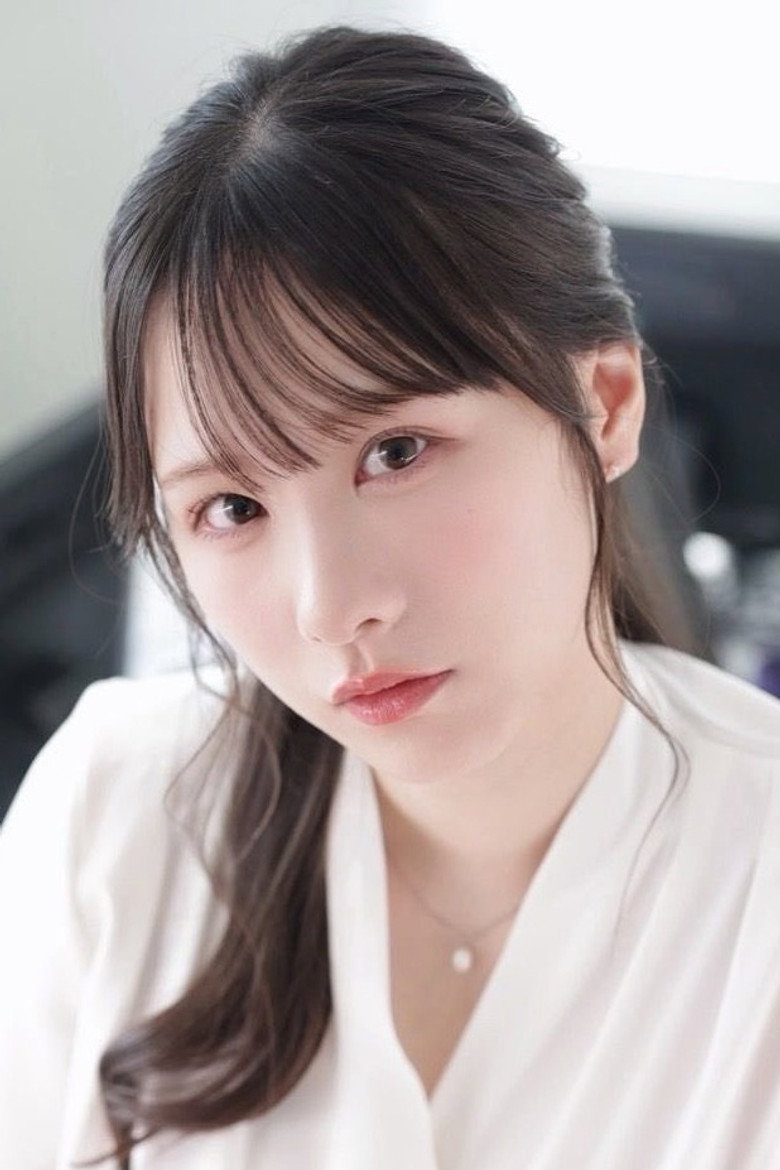 Murakami Yuka 6
