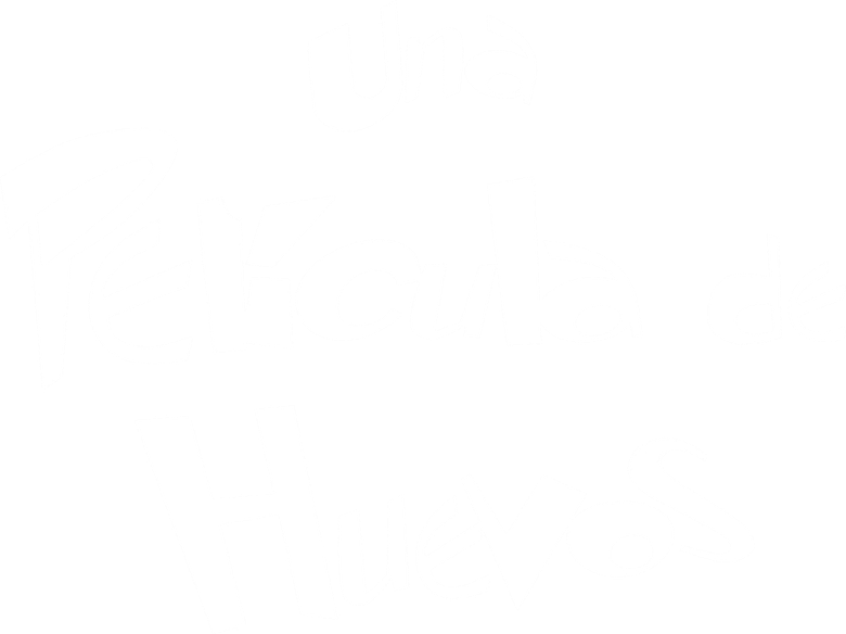 Imagen de Una película de huevos