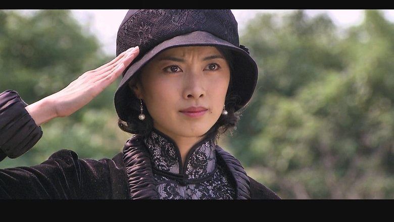 Still image for Before Daybreak season 1 episode 25: Episode 25 Still image for Before Daybreak season 1 episode 25: Episode 25