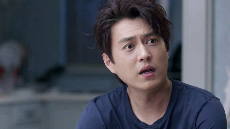 Still image for If Time Flows Back season 1 episode 27: Episode 27 Still image for If Time Flows Back season 1 episode 27: Episode 27