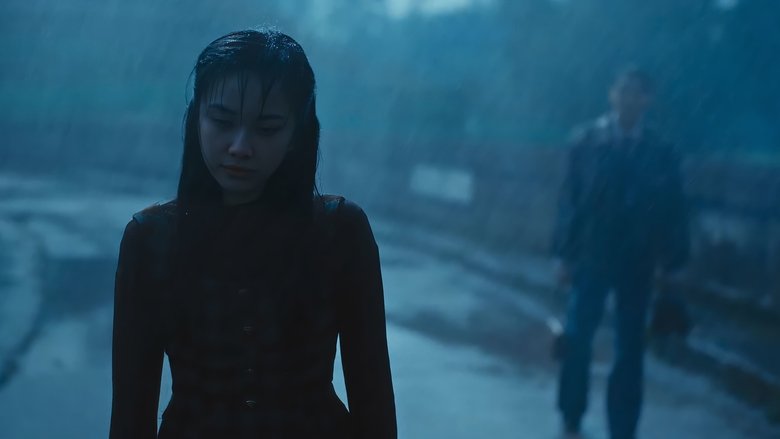 Still image for A Life for a Life season 1 episode 7: Episode 7 Still image for A Life for a Life season 1 episode 7: Episode 7