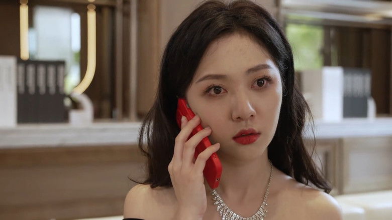 Still image for Mr. Sea Otter season 1 episode 19: Episode 19 Still image for Mr. Sea Otter season 1 episode 19: Episode 19