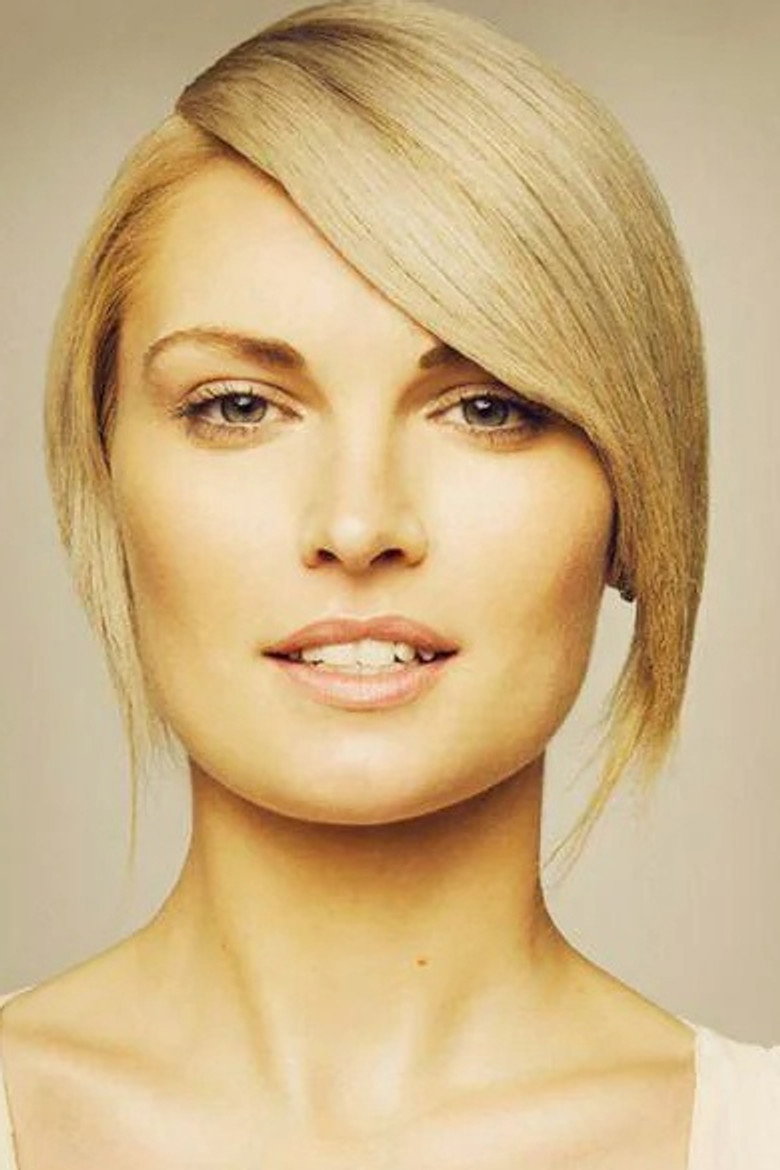 Louise Watts