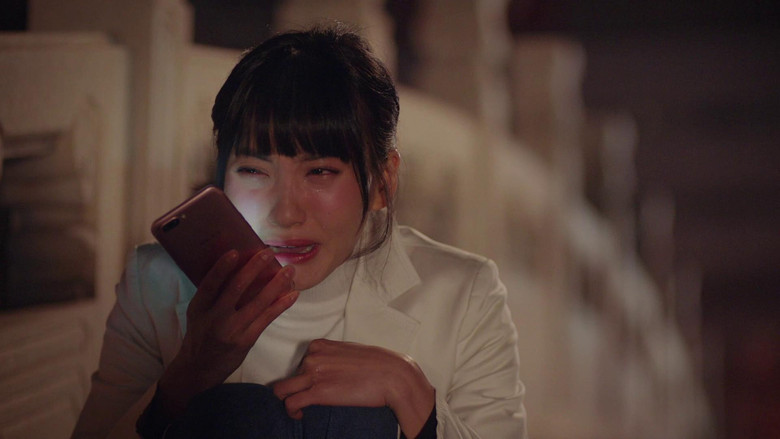 Still image for Wait in Beijing season 1 episode 45: Episode 45 Still image for Wait in Beijing season 1 episode 45: Episode 45