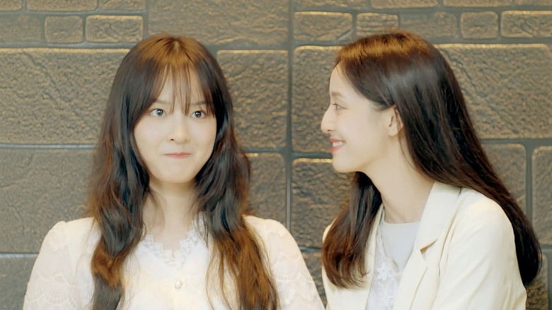 Still image for Love Unexpected season 1 episode 20: Episode 20