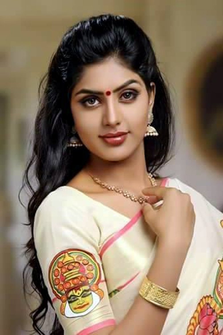 Navami Gayak photo 2