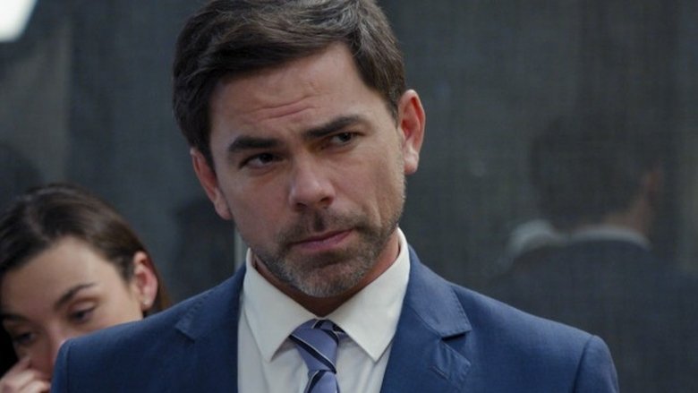 Still image for El Jardín de Olivia season 1 episode 44: Episode 44 Still image for El Jardín de Olivia season 1 episode 44: Episode 44