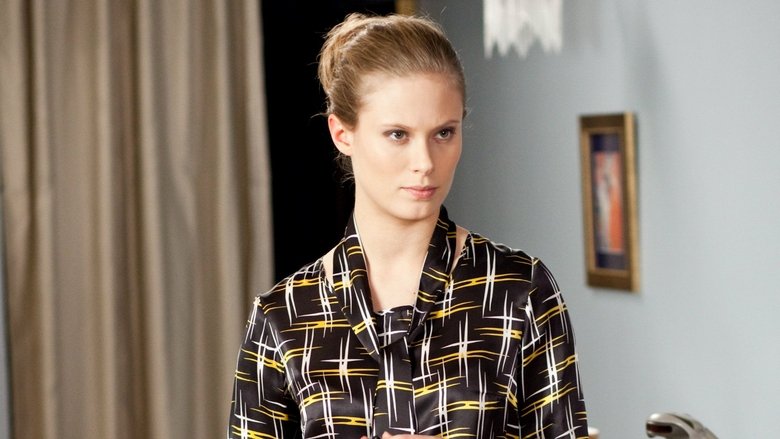 Still image for Galeria season 1 episode 46: Episode 46 Still image for Galeria season 1 episode 46: Episode 46