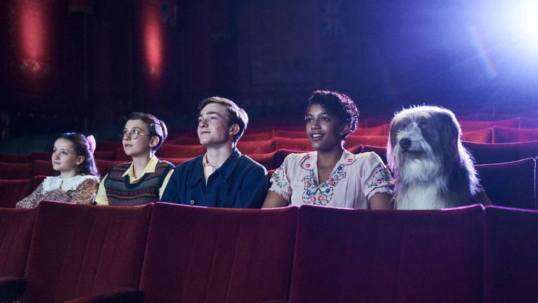 Gallery image from tVtnZhnfkH7Tp6qJoJq5Iz2q0rK.jpg