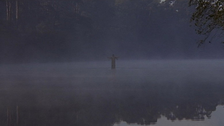 The Devils (1971)