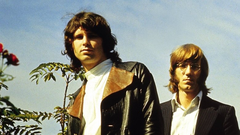 Still image for The Top Ten Revealed season 1 episode 4: Vietnam Era Songs Still image for The Top Ten Revealed season 1 episode 4: Vietnam Era Songs