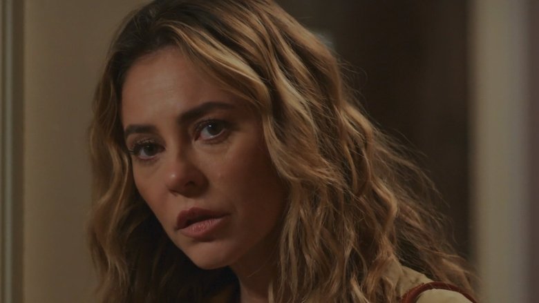 Still image for Anything Goes season 1 episode 93: Episode 93 Still image for Anything Goes season 1 episode 93: Episode 93