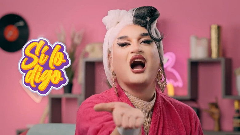 Gallery image from tVy5eAG8T0121zRJKi2T1XJ6zRR.jpg