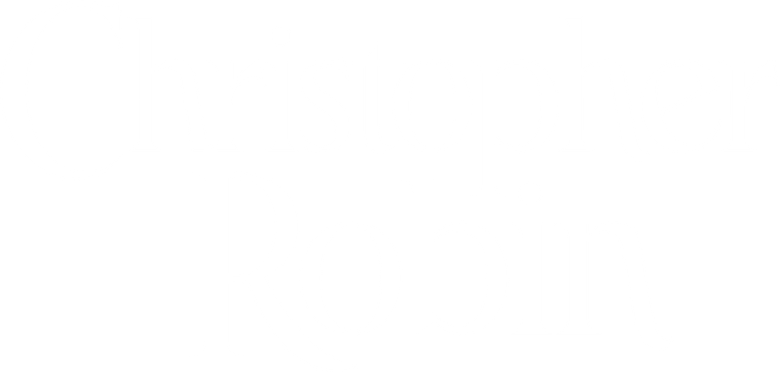 Imagen de Christopher Robin: Un Reencuentro Inolvidable