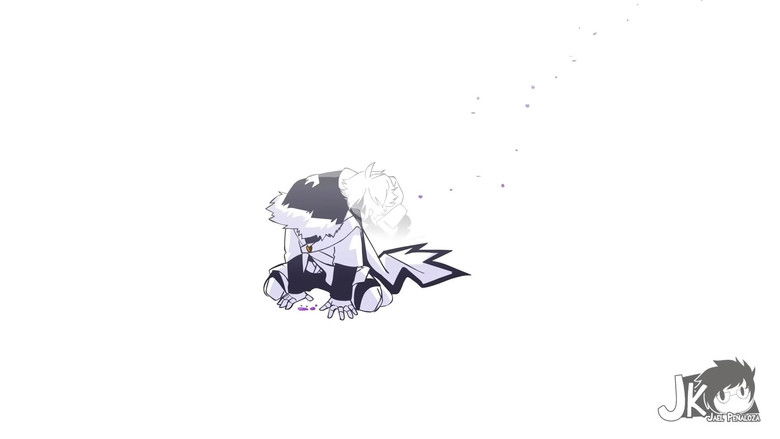 Still image for Xtale season 1 episode 11: X - Cross