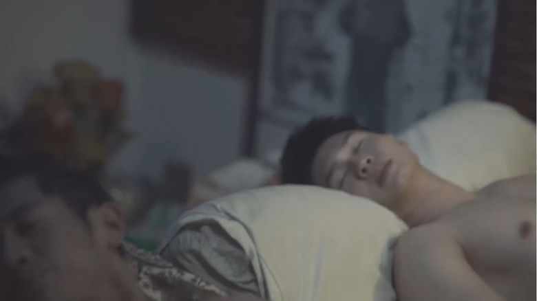 Still image for Gay Ok Bangkok season 1 episode 3: Episode 3