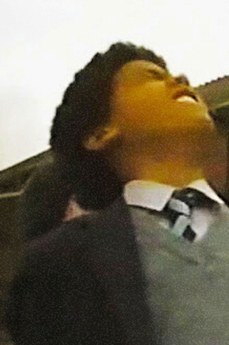 Imatge de I Bring You Frankincense