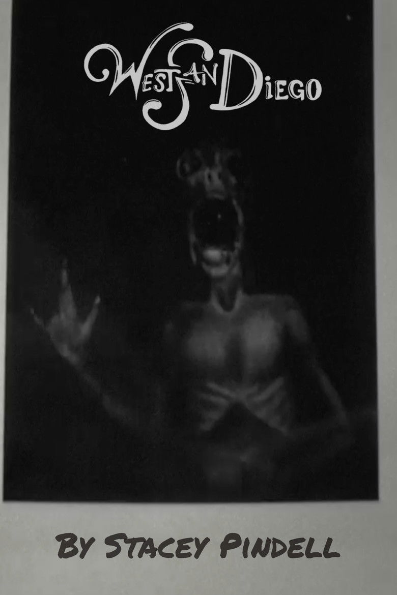 Imatge de West San Diego