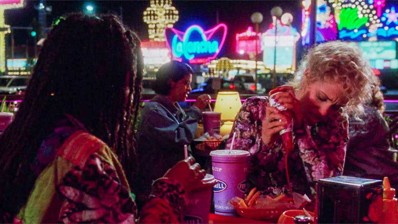 Tw6iijekeh45mrs1qtsqegqtgy7