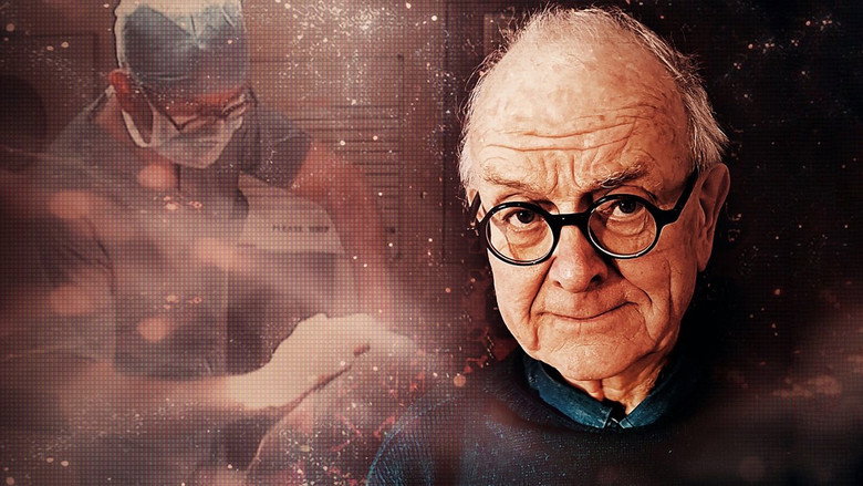 Imatge de Confessions of a Brain Surgeon