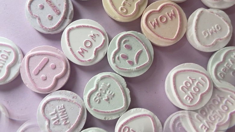 Image d'arrière-plan 2 du film Girl in the Shed