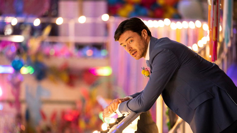 Gallery image from tW9gK9pSZB4iUAvUJPyZA4NEAPR.jpg