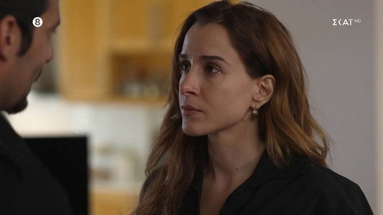 Still image for Agria Gi season 1 episode 30: Episode 30 Still image for Agria Gi season 1 episode 30: Episode 30