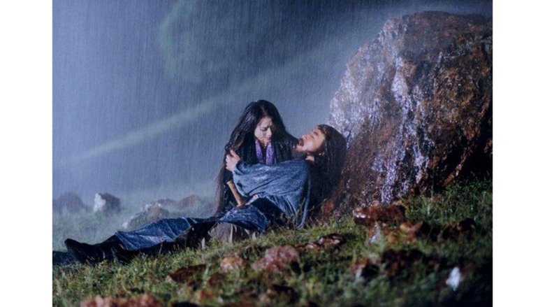 Gallery image from tWIWVFybCop5HH7xBWw8St016mF.jpg