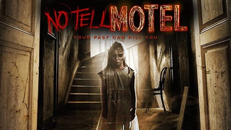 Voir No Tell Motel en streaming vf gratuit sur streamizseries.net site special Films streaming