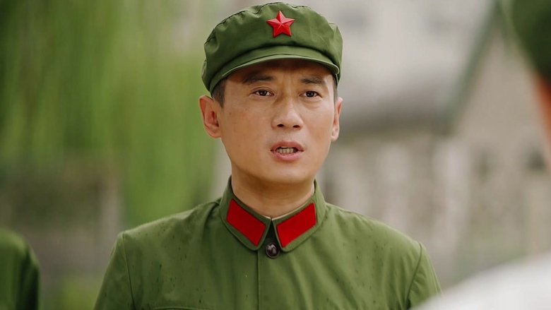 Still image for Ace Troops season 1 episode 11: Episode 11 Still image for Ace Troops season 1 episode 11: Episode 11