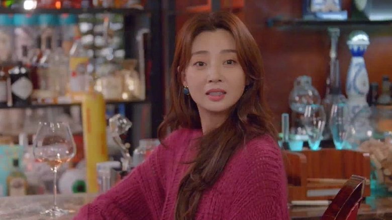 Still image for Viva Femina season 1 episode 6: Episode 6 Still image for Viva Femina season 1 episode 6: Episode 6