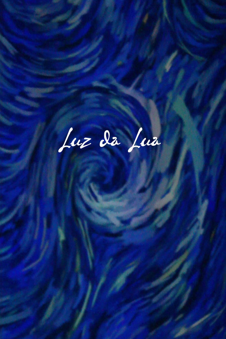 Clair de Lune background