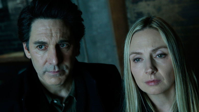 Allegiance Season 1 Episode 10 Watch Online AZseries